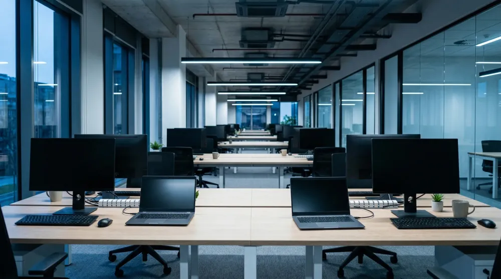 OpenAI verdubbelt personeelsbestand naar 8.000: van AI-lab naar enterprise-machine Afbeelding bij bericht