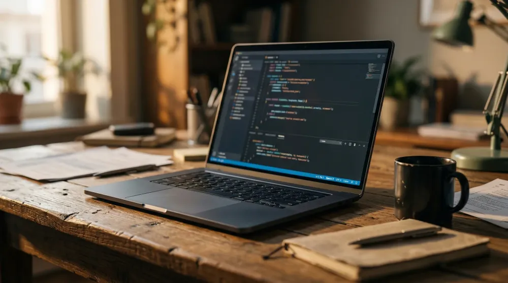OpenClaw: de open-source AI-doorbraak die de industrie opschudt Afbeelding bij bericht
