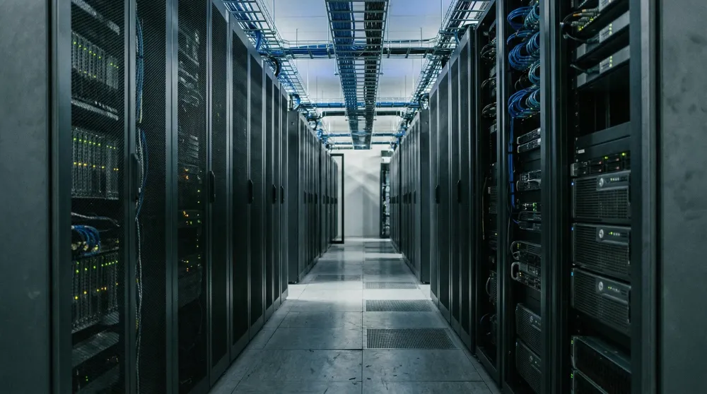 Oracle cloud-infrastructuur groeit 84%: versnelling die Wall Street verrast Afbeelding bij bericht