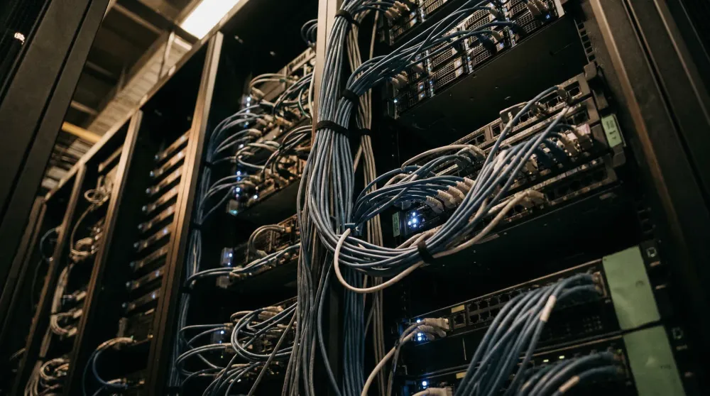 PayPal breidt PYUSD uit naar 70 landen: betaalreus daagt Tether en USDC uit Afbeelding bij bericht