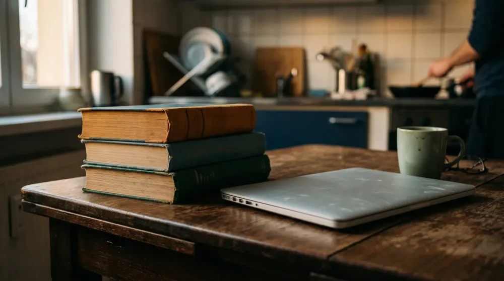 Pechgeneratie krijgt €2.000 extra compensatie: dicht dit de kloof? Afbeelding bij bericht