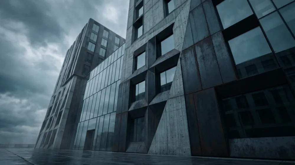 SEC draait bij op crypto en tokenisatie: van poortwachter naar gesprekspartner Afbeelding bij bericht