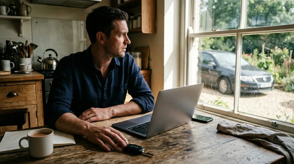 Stellantis roept 700.000 auto's terug vanwege brandgevaar: wat moet jij doen? Afbeelding bij bericht