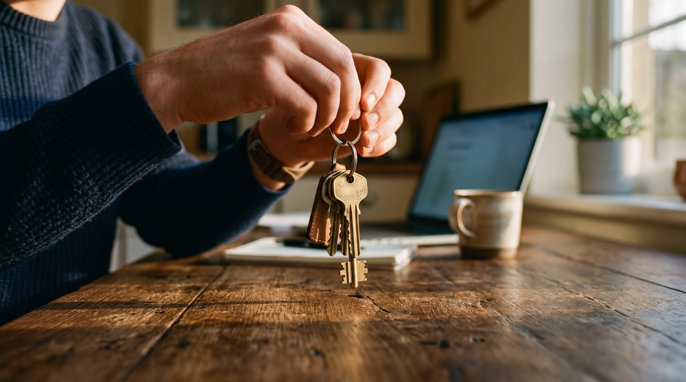 Studieschuld en hypotheek in 2026: zo werkt de nieuwe rekensom Afbeelding bij bericht