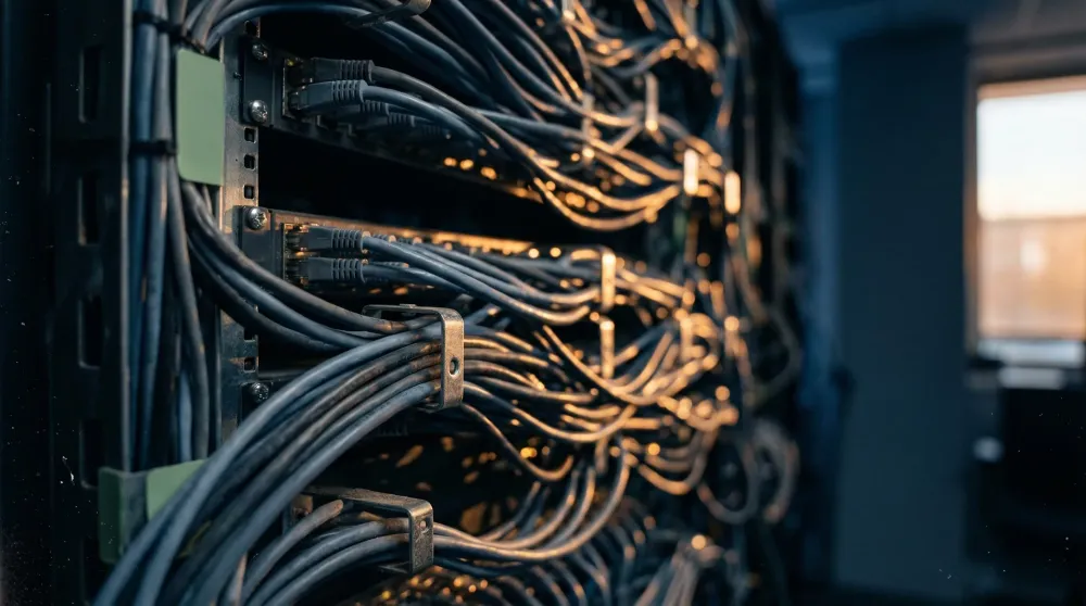 Tencent lanceert ClawBot: WeChat wordt toegangspoort voor AI-agenten voor meer dan 1 miljard gebruikers Afbeelding bij bericht