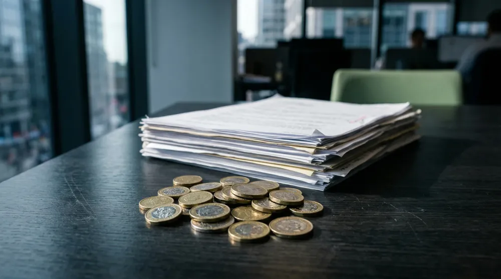 Tether kiest Big Four-kantoor voor eerste volledige audit van USDT-reserves Afbeelding bij bericht