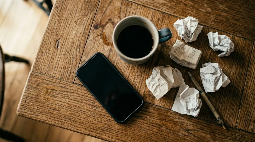 Geld sturen naar vrienden in het buitenland via Venmo: dit verandert er voor jou Afbeelding bij bericht