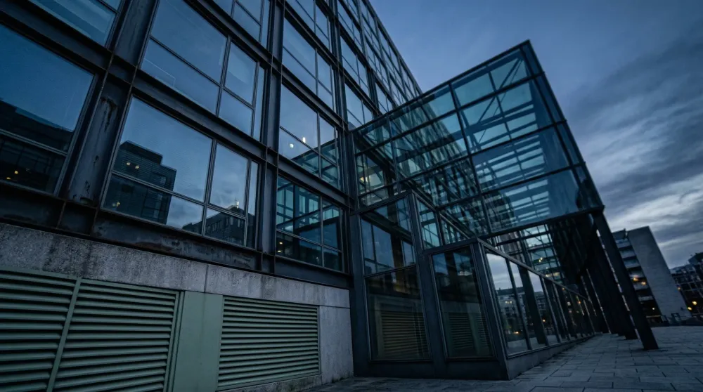 VS dreigt Canada met tarieven over streamingwet: een waarschuwing voor Europa Afbeelding bij bericht