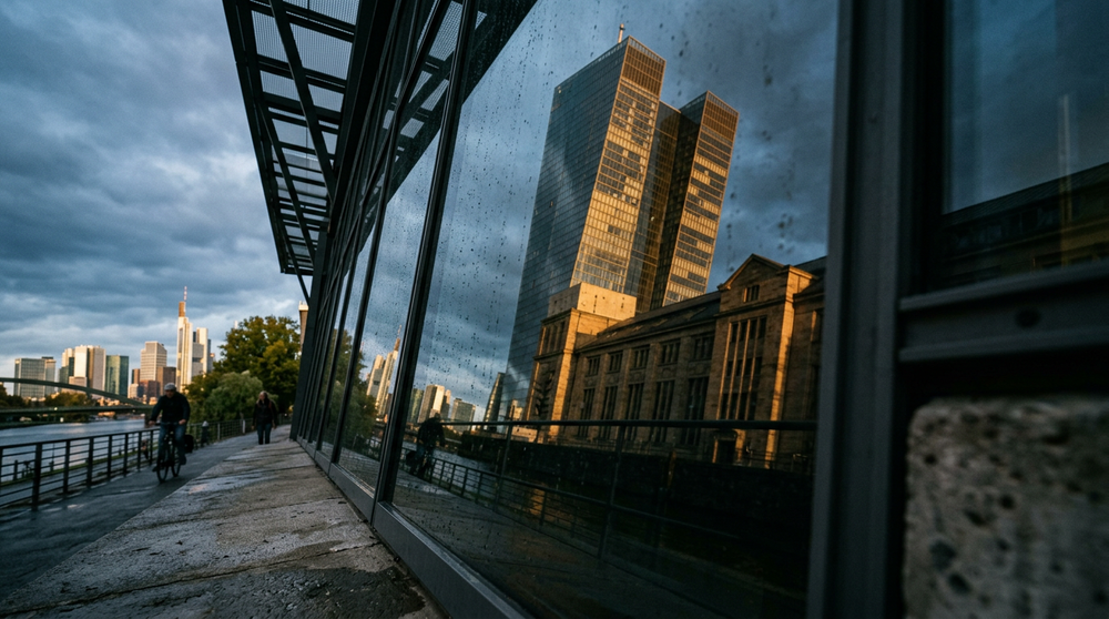 BlackRock wed tegen Europese staatsobligaties, vermogensbeheerder rekent op een inflatieschok Afbeelding bij bericht