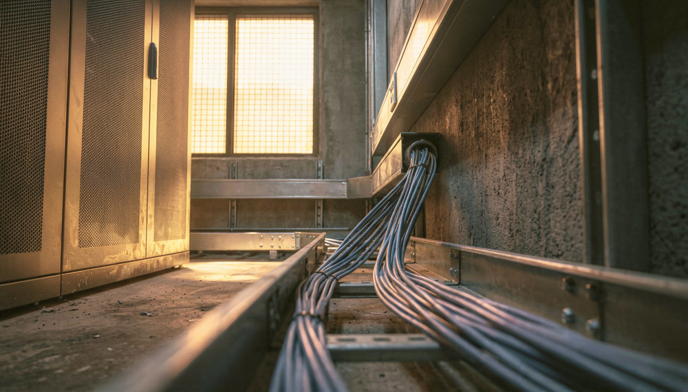 Poetin bouwt digitaal gordijn: Kremlin verklaart oorlog aan VPN-gebruik Afbeelding bij bericht