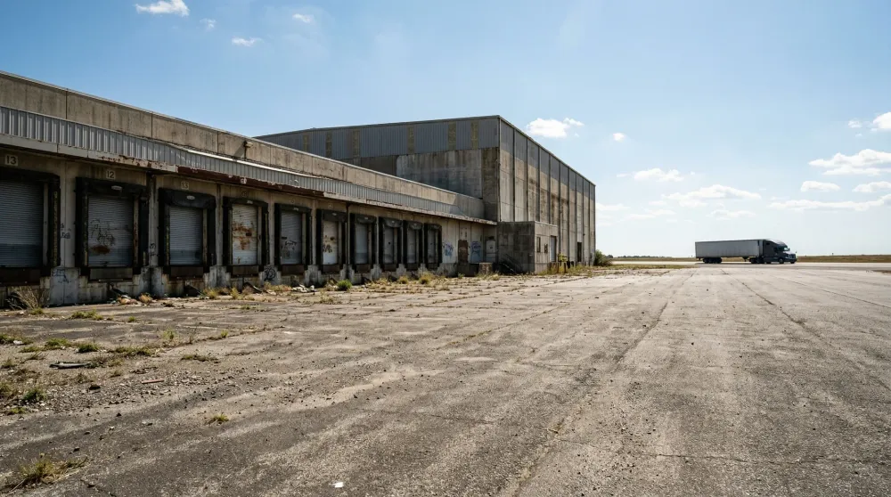 Amerikaanse banengroei valt terug naar 62.000: handelsonzekerheid raakt arbeidsmarkt Afbeelding bij bericht