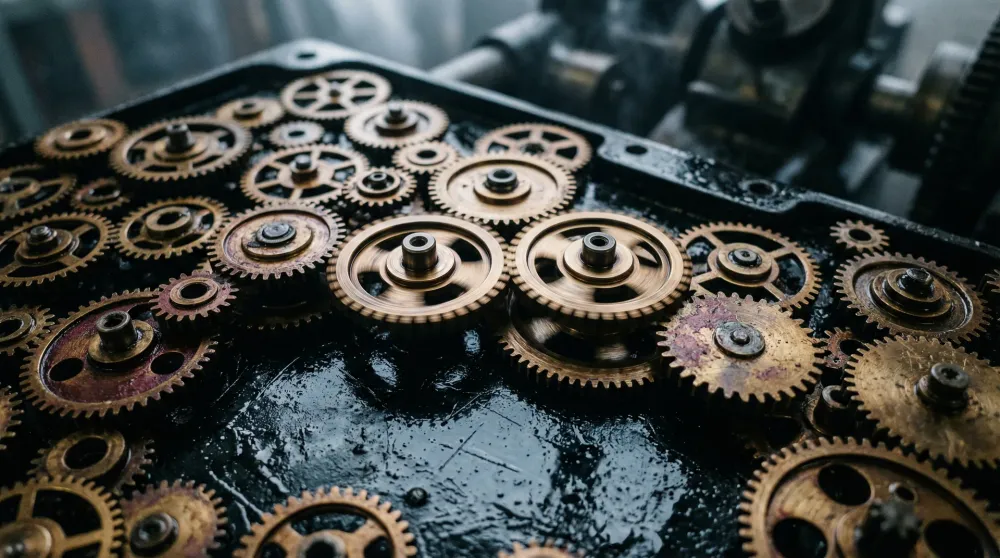 Ant Group bouwt crypto-infrastructuur voor AI-agents: wat is Anvita en waarom is het een signaal Afbeelding bij bericht