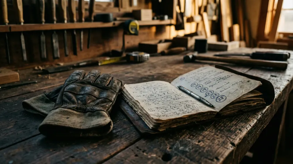 AOW-leeftijd gaat waarschijnlijk toch niet omhoog: wat betekent dit voor jouw pensioenplanning? Afbeelding bij bericht