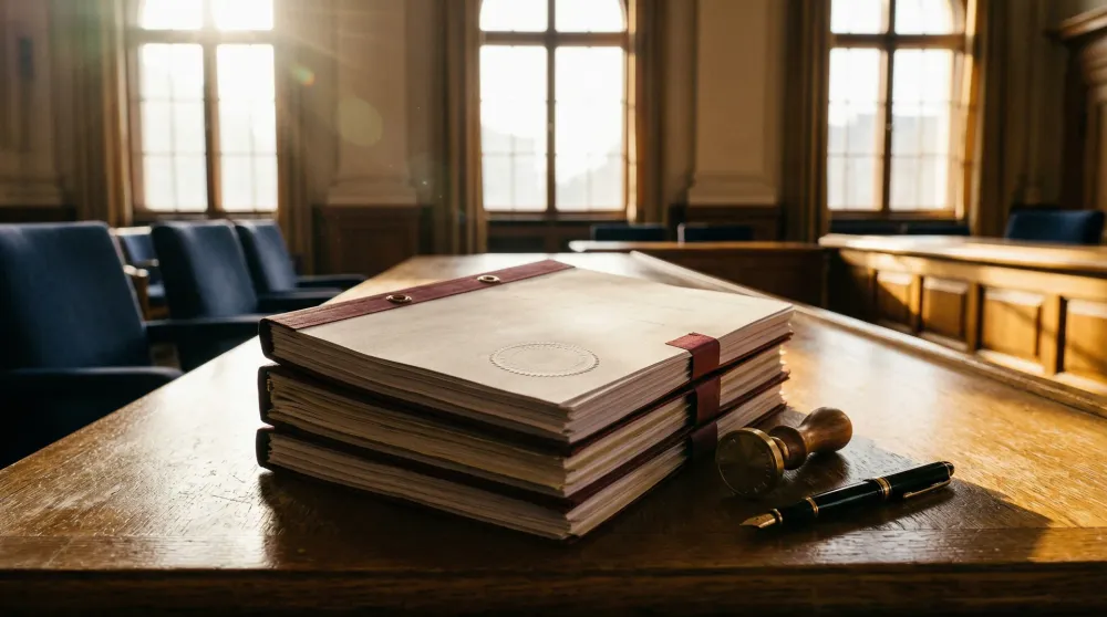 Australië verplicht crypto-licentie voor exchanges en custodians Afbeelding bij bericht