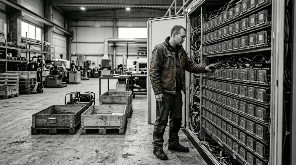 AWS wint Uber: Amazon's eigen chips worden een wapen in de cloudoorlog Afbeelding bij bericht