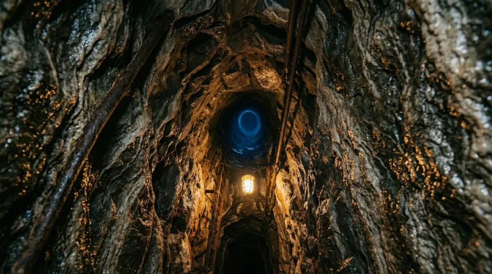 Bitcoin boven $70.000: herstelt de markt, of zijn dit de klassieke bodemindicatoren? Afbeelding bij bericht