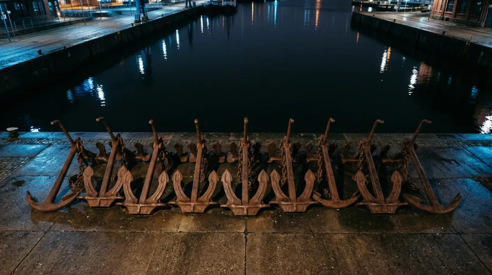 Bitcoin op $67.100 terwijl sentiment dieptepunt bereikt: institutioneel geld vs. retailangst Afbeelding bij bericht