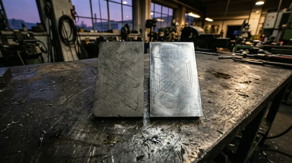 CME Group lanceert AVAX en SUI futures: institutioneel geld bereikt altcoin-markt Afbeelding bij bericht