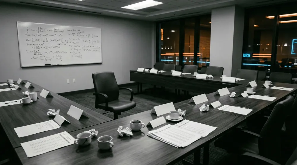 Noord-Koreaanse staatshackers infiltreerden Drift zes maanden lang als nep-tradingfirma Afbeelding bij bericht