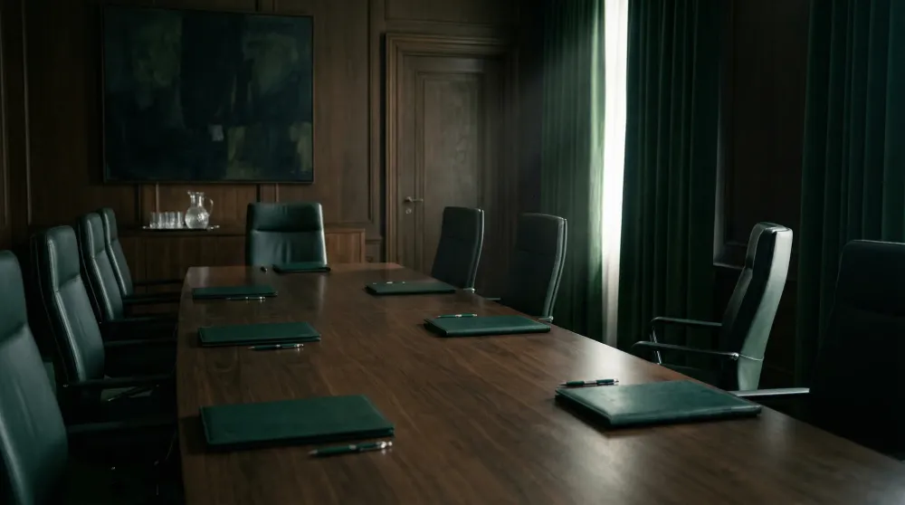 Europese M&A koelt af: Portugese dealmarkt daalt 31% in Q1 2026, maar Sword Health gaat contracyclisch Afbeelding bij bericht