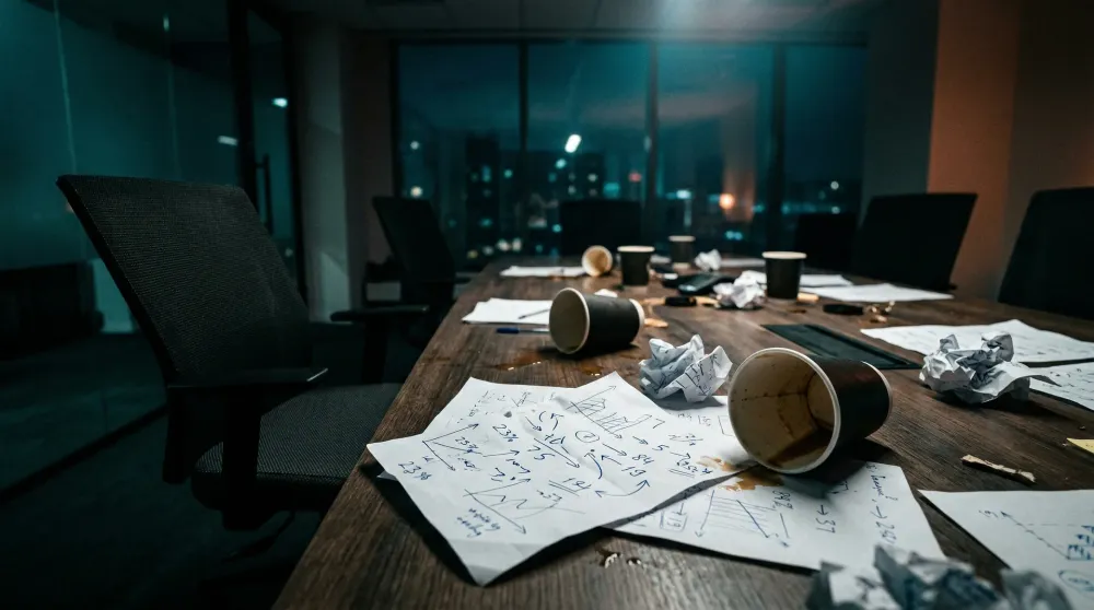 FBI pakt 10 crypto-leidinggevenden op voor wash trading en pump-and-dump fraude Afbeelding bij bericht