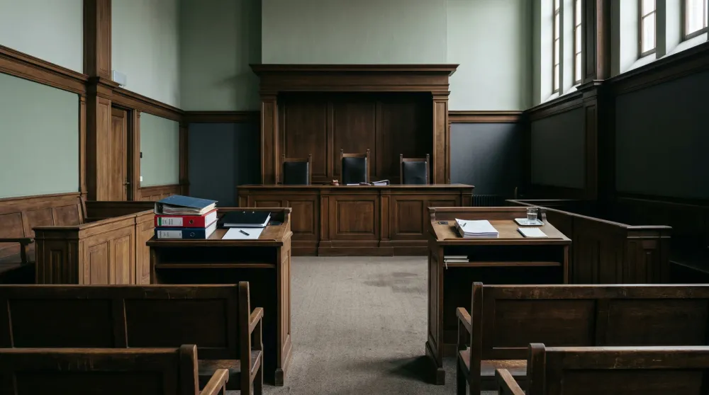 Washington klaagt Illinois aan om prediction markets te beschermen: een ongekende federale ingreep Afbeelding bij bericht