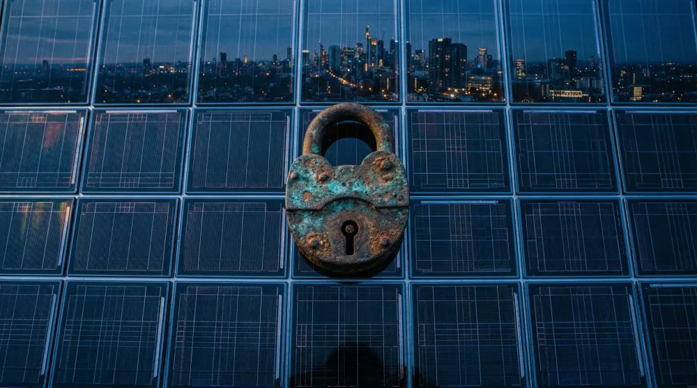 Google's quantumclaim ontrafeld: welke bitcoin lopen echt gevaar? Afbeelding bij bericht