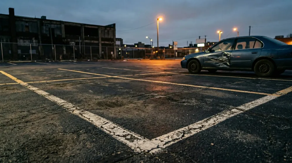 NHTSA sluit Smart Summon-onderzoek Tesla, maar FSD-probe verscherpt naar 3,2 miljoen voertuigen Afbeelding bij bericht