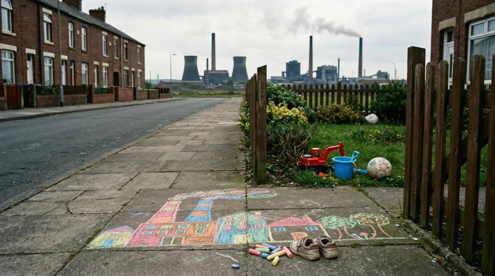 Miljarden belastinggeld naar Tata Steel: wat krijg jij daarvoor terug? Afbeelding bij bericht