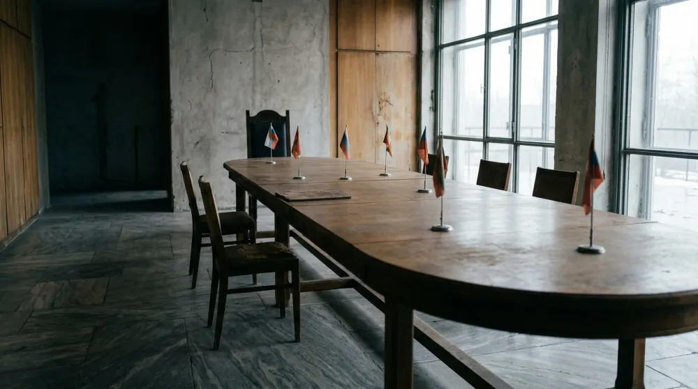 Trump dreigt NAVO te verlaten: wat betekent dit voor Europa en Nederland? Afbeelding bij bericht