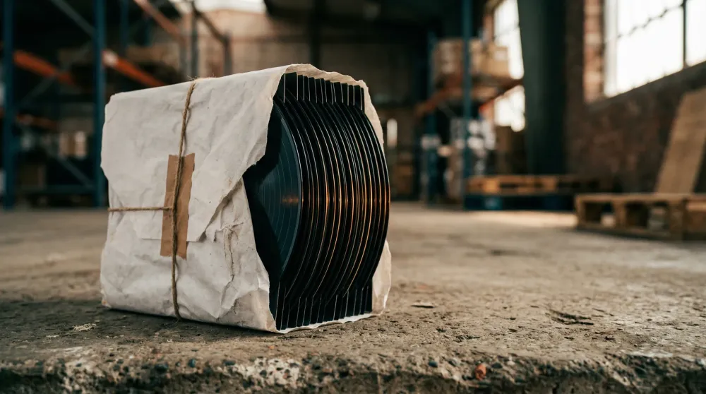 Universal Music Group start inkoopprogramma van €500 miljoen eigen aandelen Afbeelding bij bericht