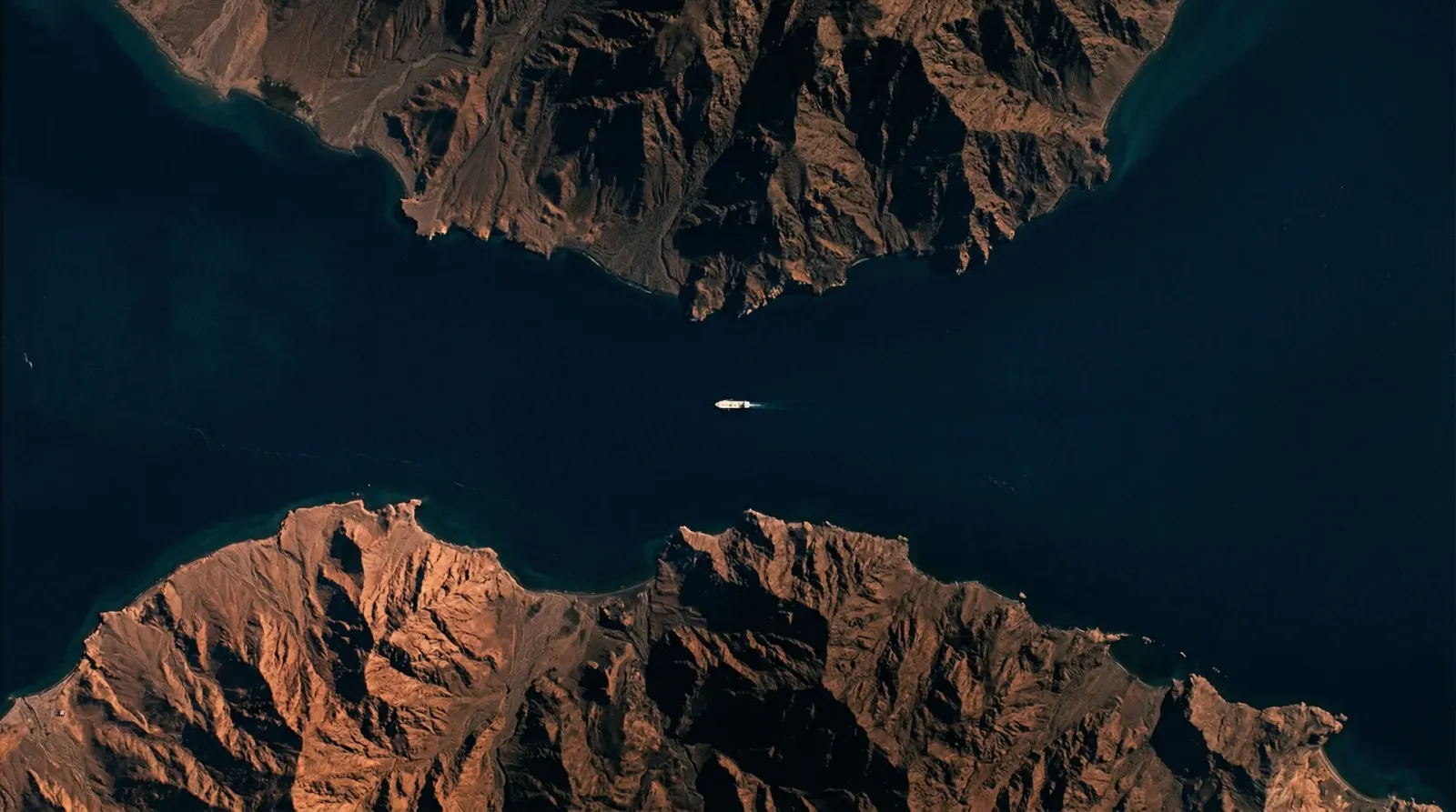 Wereldwijde beurzen schieten omhoog na staakt-het-vuren VS-Iran: DAX +5%, Brent -15%