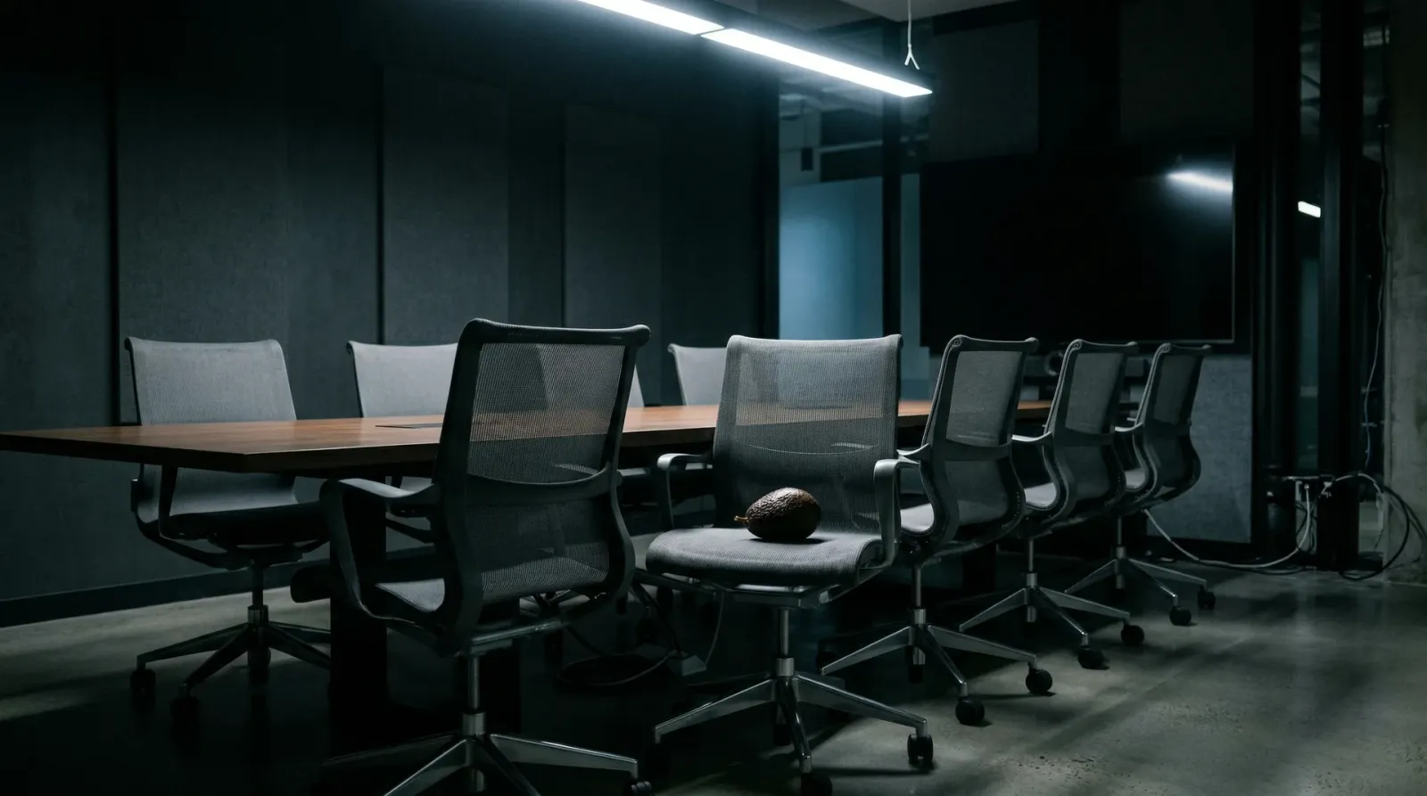 Meta lanceert Muse Spark: na $14,3 miljard bewust een klein model