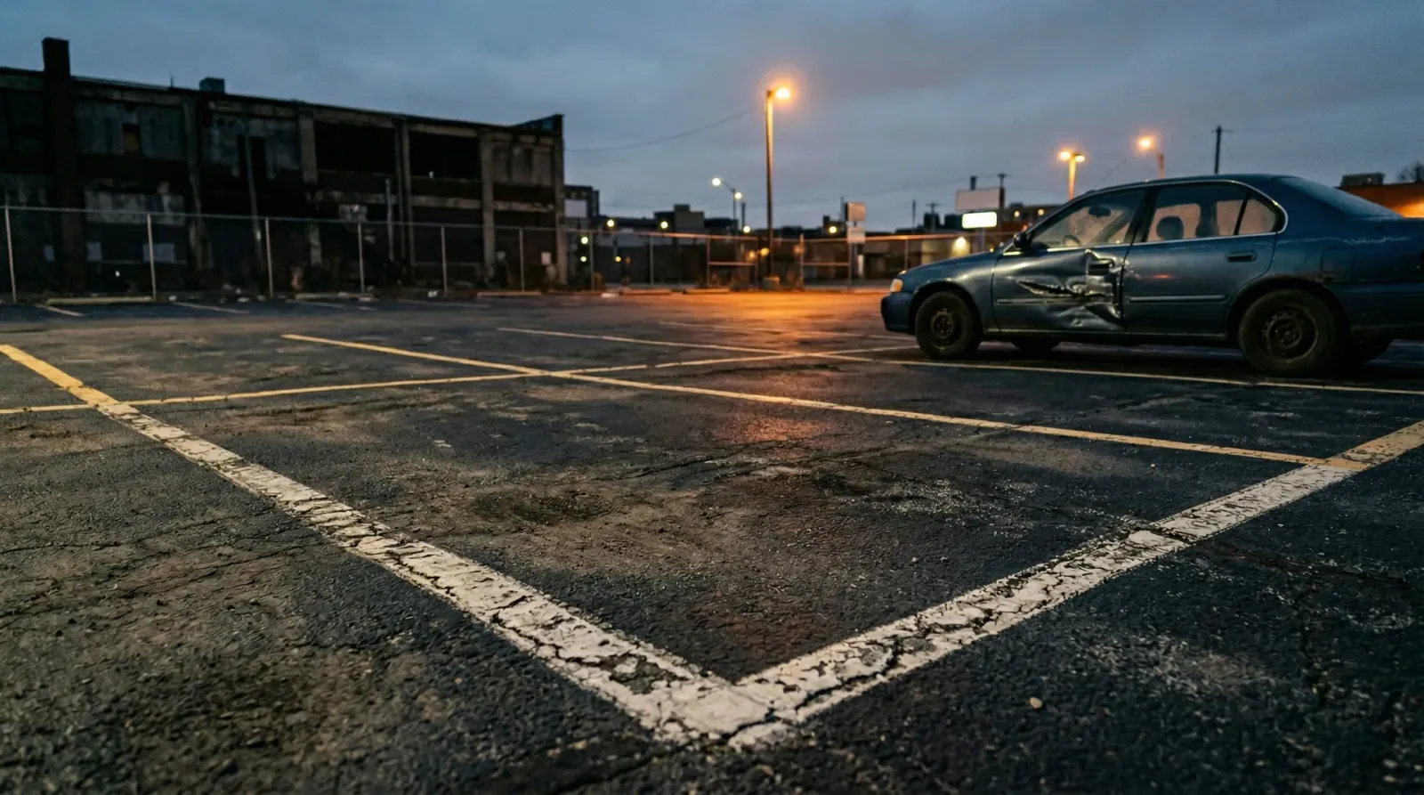 NHTSA sluit Smart Summon-onderzoek Tesla, maar FSD-probe verscherpt naar 3,2 miljoen voertuigen