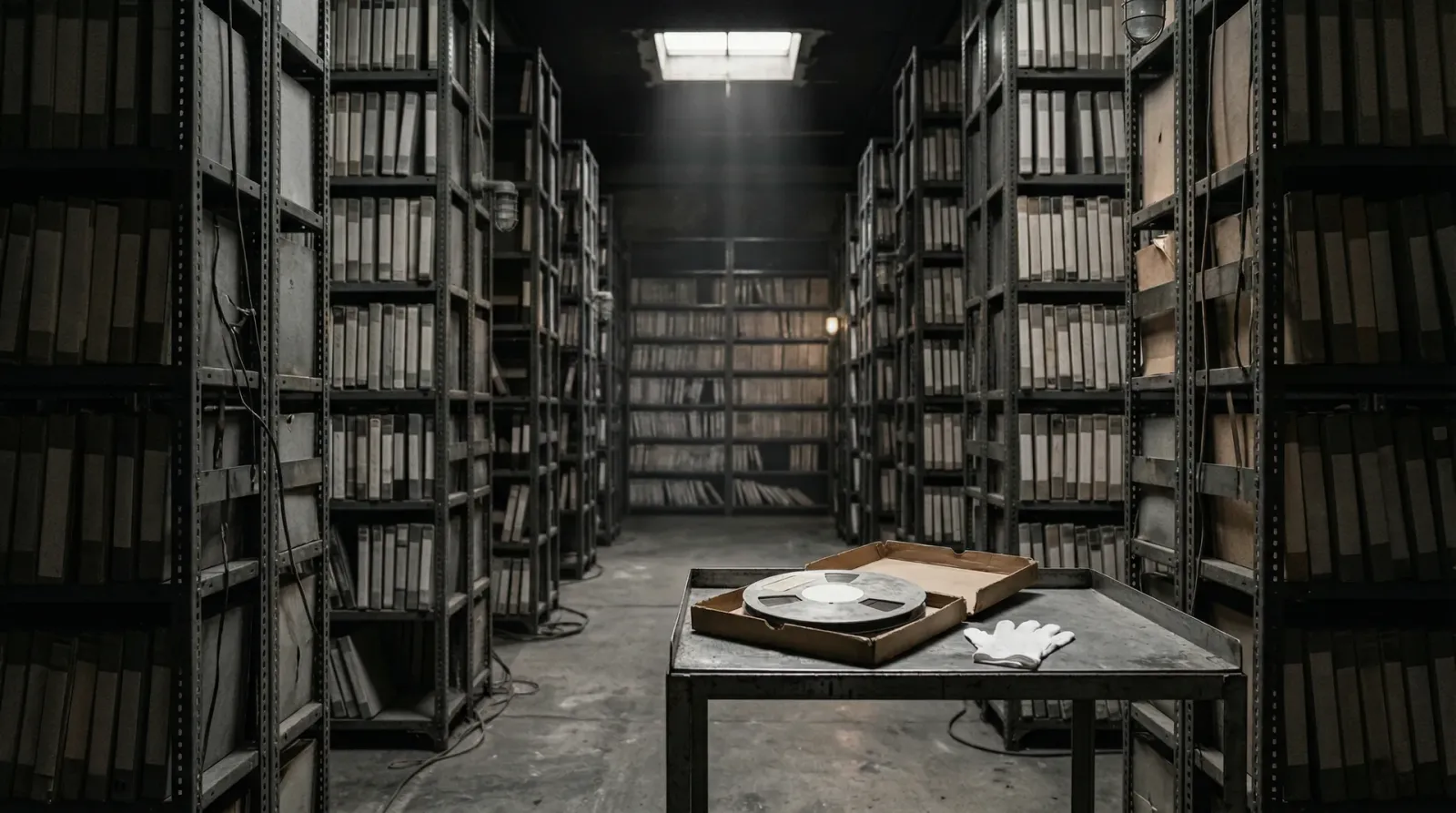 Pershing Square biedt €9,4 miljard op UMG: wat betekent Ackmans grote gok op muziekrechten?