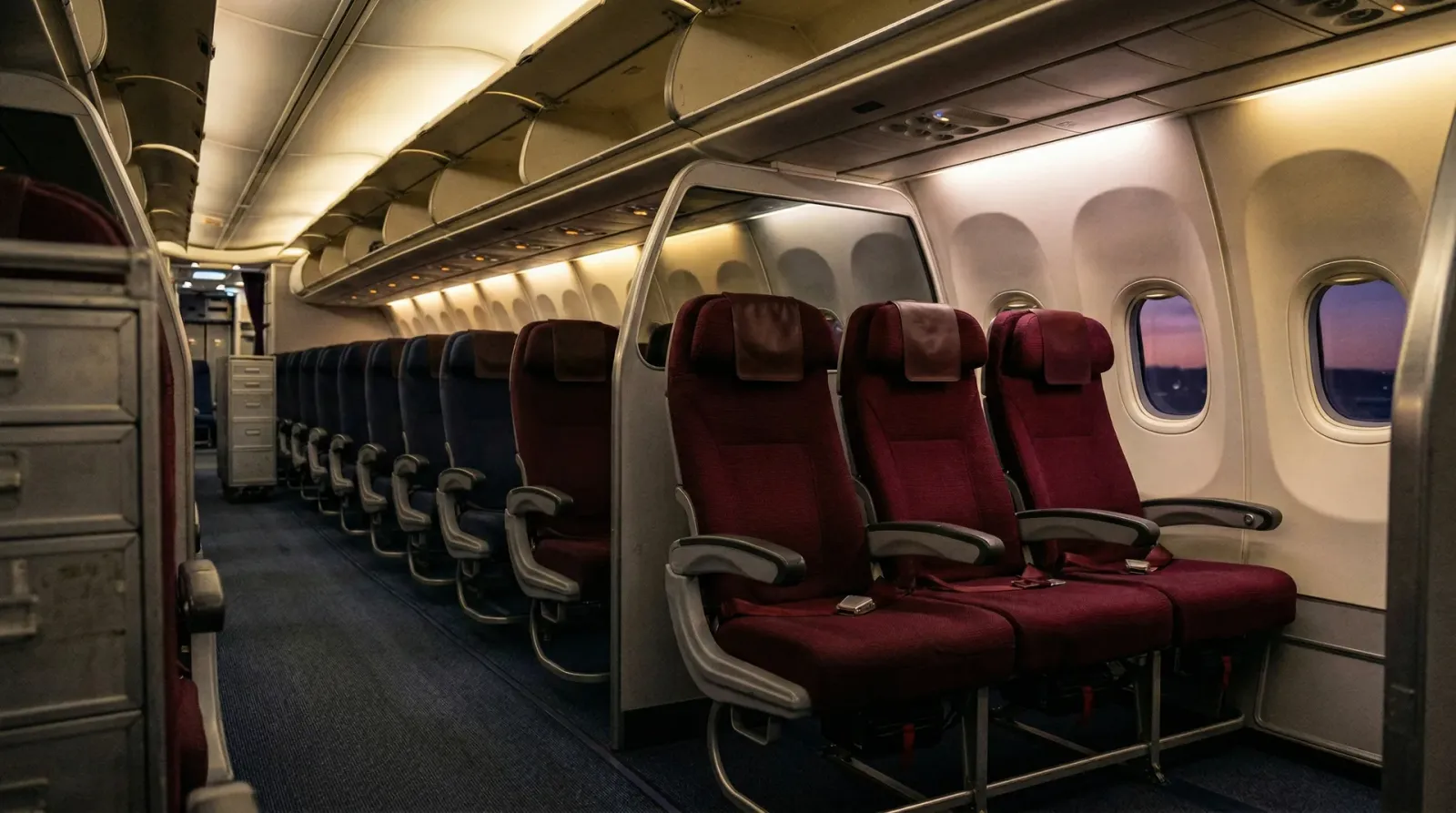 Staat vindt KLM-topbonussen ongepast: wat kun je als minderheidsaandeelhouder eigenlijk afdwingen?