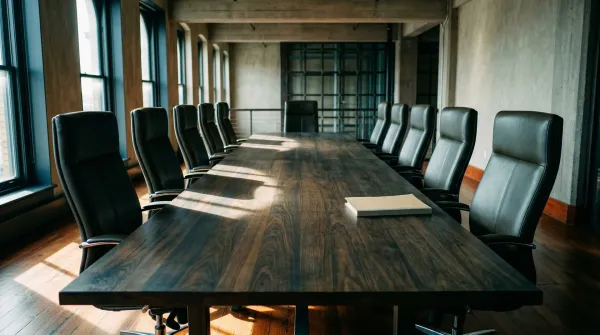 Gulf-staatsfondsen investeren $24 miljard in Paramount-WBD fusie, zonder stemrecht