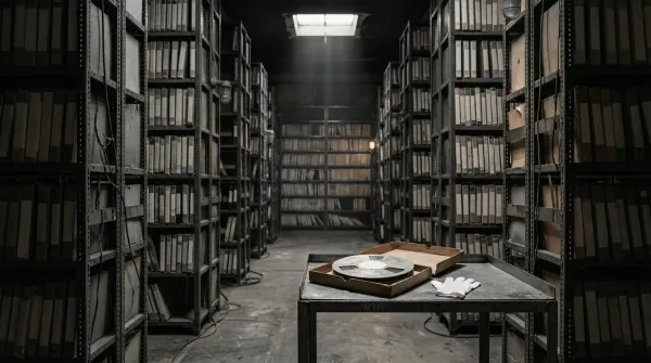 Pershing Square biedt €9,4 miljard op UMG: wat betekent Ackmans grote gok op muziekrechten?