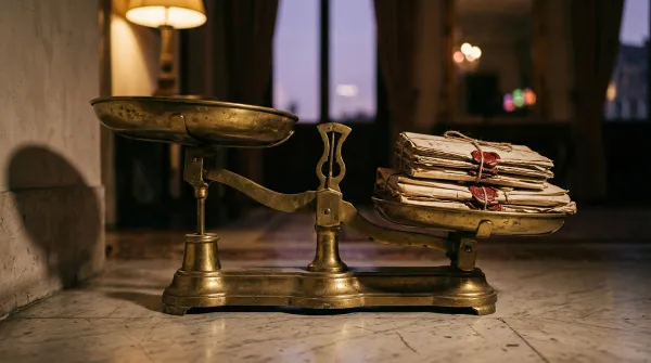 Samsung-familie rondt $7,95 miljard erfbelasting af: hoe Lee Jae-yong zijn greep op het concern versterkte