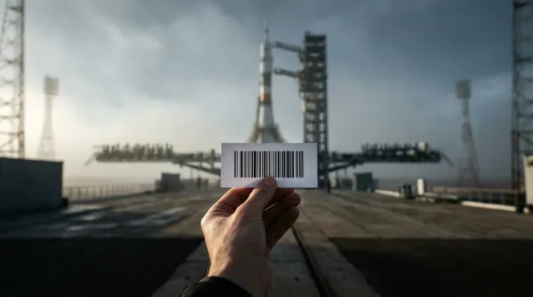 SpaceX-IPO: wat krijg je als particuliere belegger eigenlijk voor je geld?