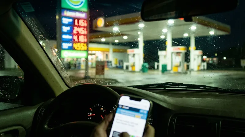 Brandstofcrisis duwt Australiërs richting EV: wat betekent dit voor jouw volgende auto?