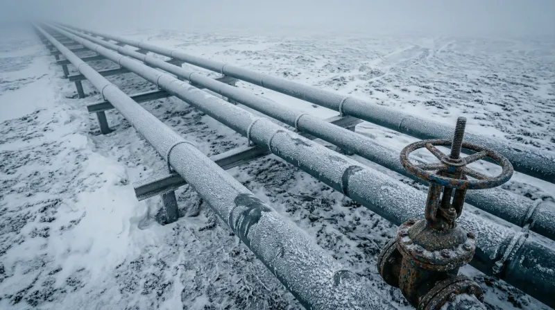 EU-energiecommissaris: hoge energieprijzen blijven, ook na vrede met Iran