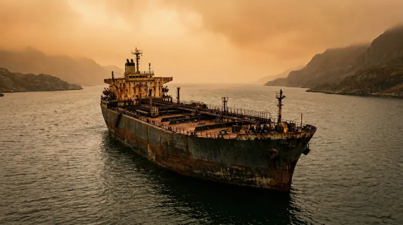 IEA: oliecrisis door Hormuz-blokkade erger dan 1973, 1979 en 2022 samen