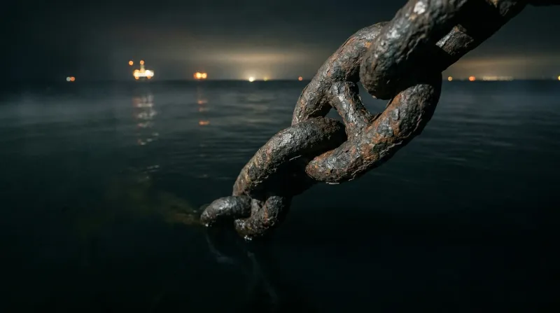 Iran stelt Irak vrij van Hormuz-blokkade: potentieel 3 miljoen vaten per dag weer beschikbaar