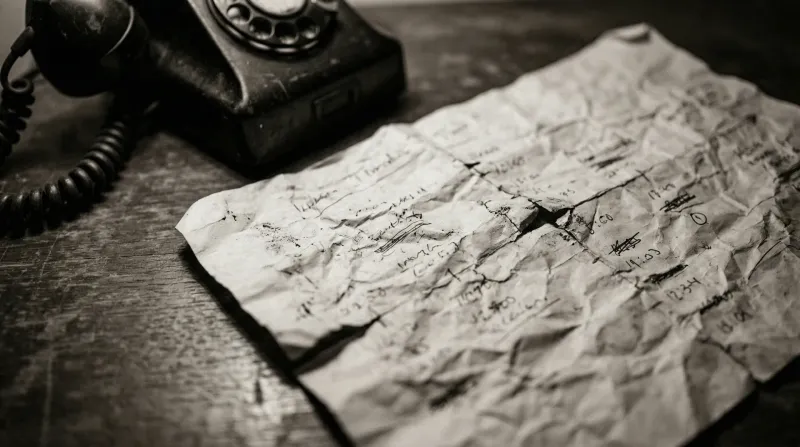 Telefoonrecords koppelen Milei rechtstreeks aan Libra-rug pull: zo verdampte $250 miljoen