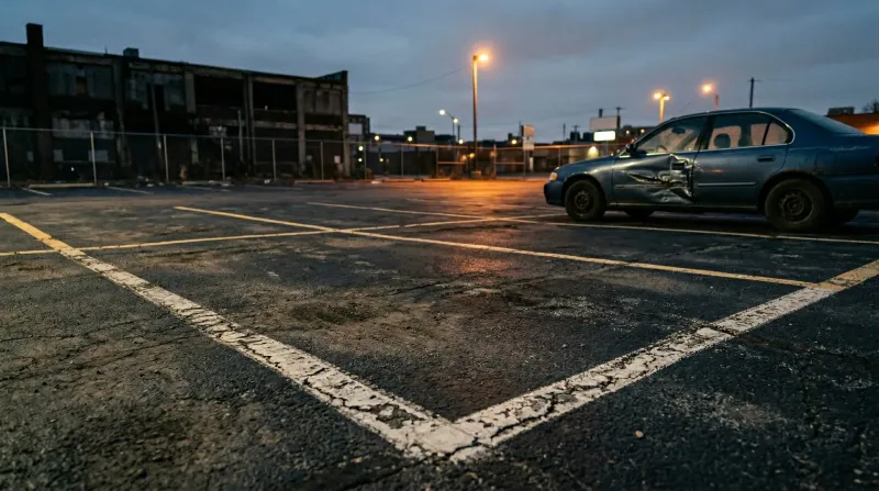 NHTSA sluit Smart Summon-onderzoek Tesla, maar FSD-probe verscherpt naar 3,2 miljoen voertuigen