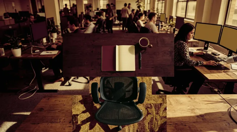 OpenAI zegt: overheden moeten belastingen, banen en AI-winsten nu aanpassen voor jou