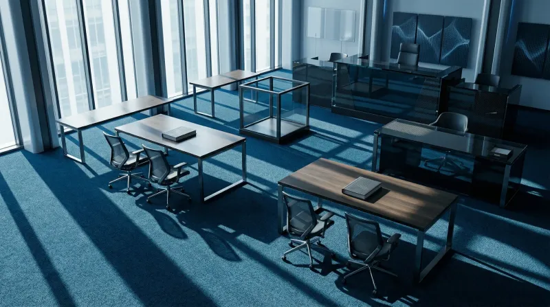 OpenAI vraagt onderzoek naar Musk: de proxy war om de toekomst van AI escaleert