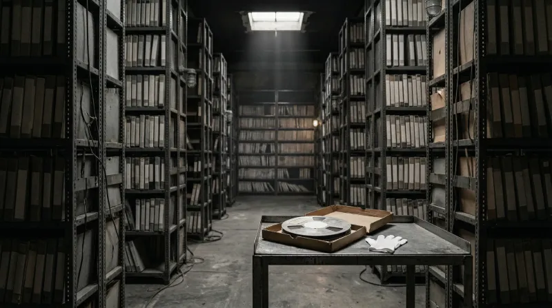 Pershing Square biedt €9,4 miljard op UMG: wat betekent Ackmans grote gok op muziekrechten?