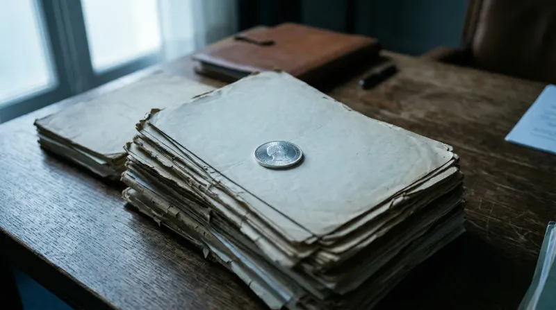 SEC kondigt 'Reg Crypto' aan: eerste formeel regelgevend kader voor tokens nadert publicatie